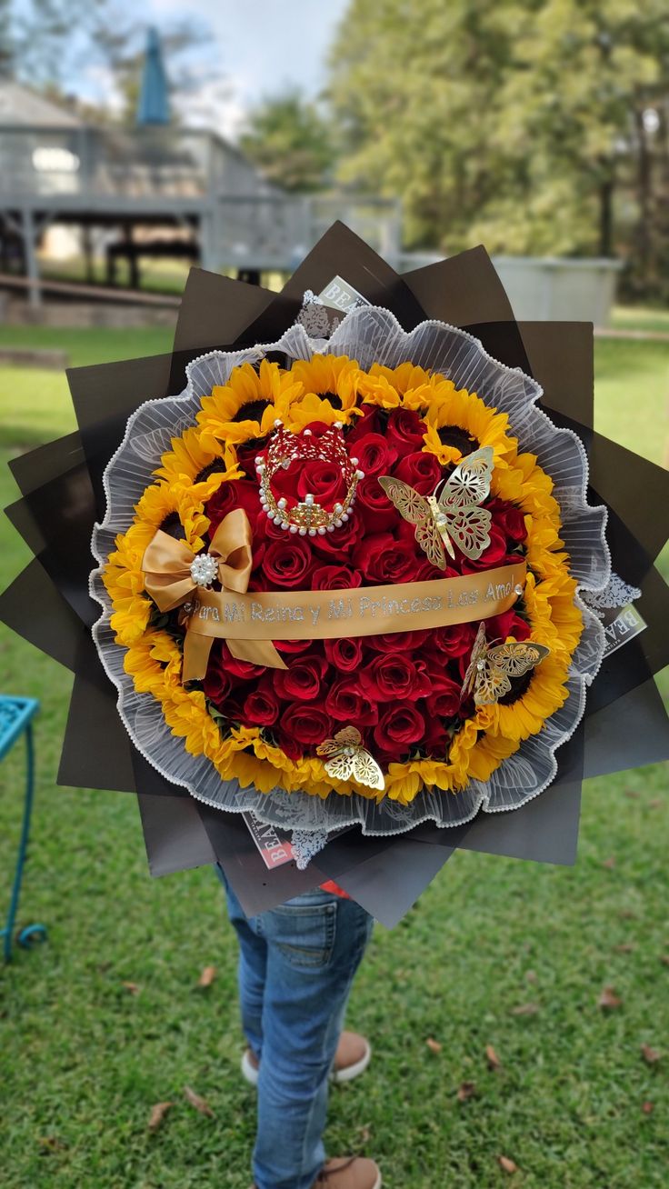 La niña de mis ojos